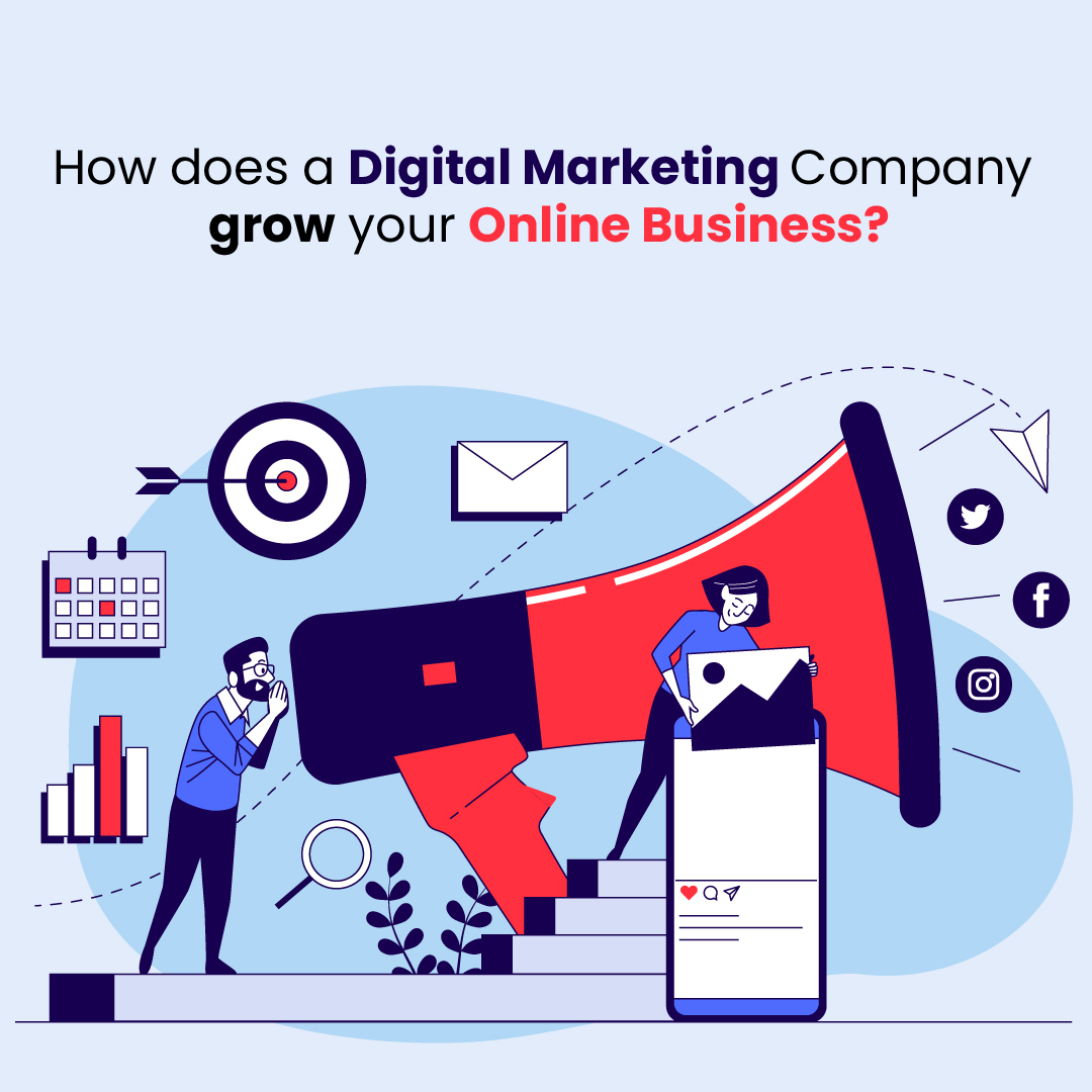 what-is-a-digital-marketing-agency-seo